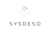 Sysdeso