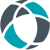 SysGen Solutions Group