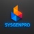 Sysgenpro Whitelabel ERP