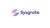 Sysgrate Technologies
