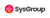 SysGroup