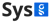 SysgSoft Solutions