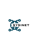 SysINet InfoSolutions LLP