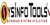 Sysinfotools Software Pvt. Ltd.