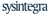 Sysintegra