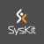 SysKit