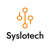 Syslotech Solution Pvt. Ltd.