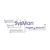 Sysman Progetti & Servizi