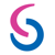 SysManager