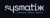 Sysmatixx