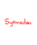 Sysmedac Technologies