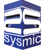SYSMIC-IT Consultation