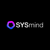 Sysmind GmbH