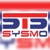 Sysmo Technical