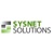 Sysnet Solutions