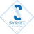 SysNet Technologies