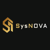 SysNova