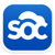 SysOnCloud