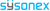 Sysonex