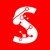 SYSOTEL