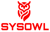 SYSOWL SERVICES PVT.LTD