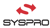 Syspro BPO Inc