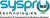 Syspro Technologies