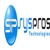 SysPros
