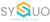 SysQuo Innovation Pvt Ltd