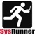 SysRunner CES
