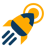 SysTab