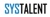 Systalent USA