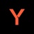 Systango Technologies
