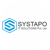 Systapo IT Solutions