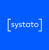 Systato