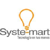 Syste-Mart