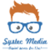Systec Media