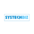 Systech Biz