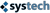 Systech Consulting
