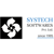 SYSTECH Softwares Pvt. Ltd.
