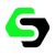 Systechra
