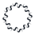 Systelium