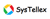 SYSTELLEX