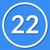 System 22 I.T. Solutions
