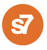 System 7