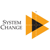 System Change