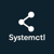System Ctl