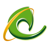 System Development Services LTD UK