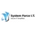System Force IT Limited