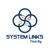 System Links